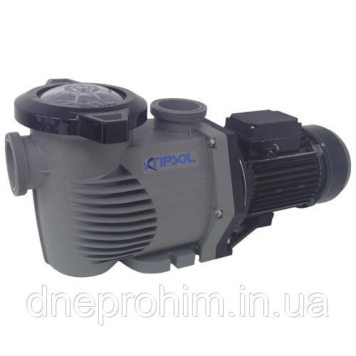 Насос Kripsol KPR 250 T1 (380 В, 30 м3/год, 2.5 НР)