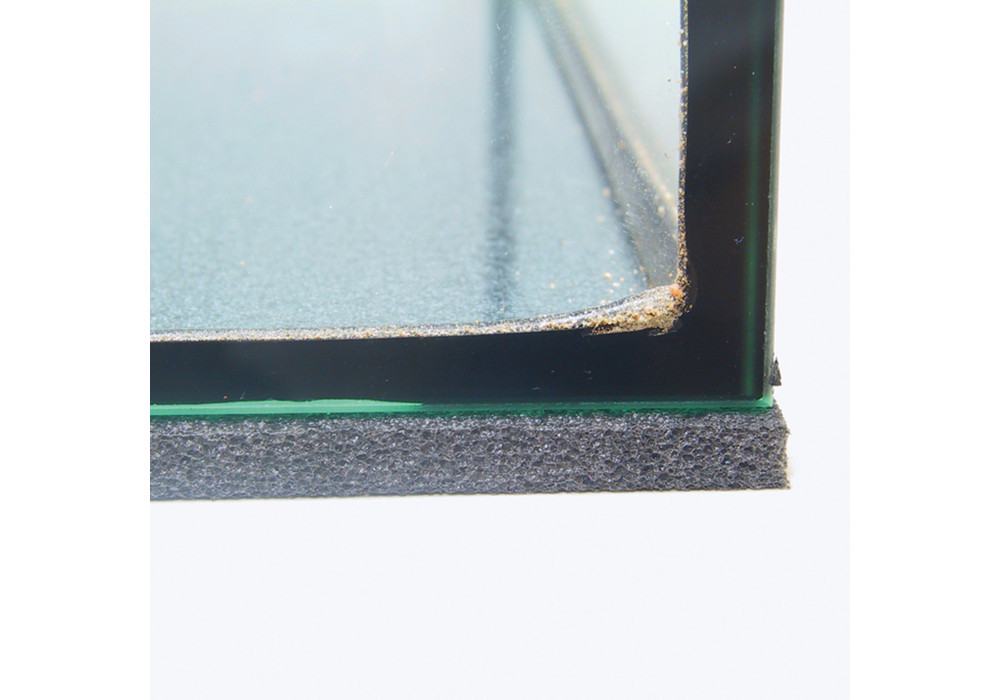Коврик-подложка 5 мм под аквариум O-25 и A-25 - фото 2 - id-p1427952627
