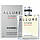 Чоловічий аромат Chanel Allure Homme Sport Cologne, фото 5