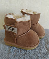 Детские угги UGG