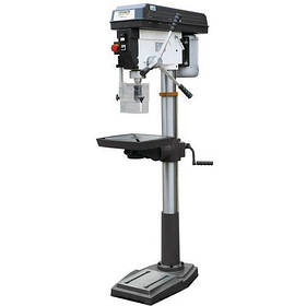 Свердлильний верстат OPTIdrill DQ 32