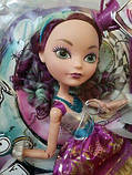 Меделін Хеттер 43 см Дорога в країну Чудес Way Too Wonderland Madeline Hatter, фото 6