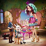 Меделін Хеттер 43 см Дорога в країну Чудес Way Too Wonderland Madeline Hatter, фото 7