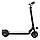 Електросамокат Konar KES-H05B 350W 36V акумулятор 10.4 Ah колеса 8" до 110кг, фото 2