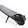 Електросамокат Konar KES-H05B 350W 36V акумулятор 10.4 Ah колеса 8" до 110кг, фото 4