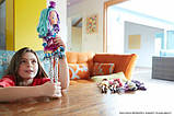 Меделін Хеттер 43 см Дорога в країну Чудес Way Too Wonderland Madeline Hatter, фото 8