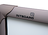 Інтерактивна дошка INTBOARD UT-TBI82S, фото 4