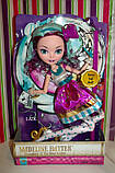 Меделін Хеттер 43 см Дорога в країну Чудес Way Too Wonderland Madeline Hatter, фото 9