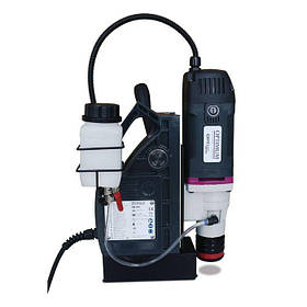 Магнітний верстат OPTIdrill DM 50V