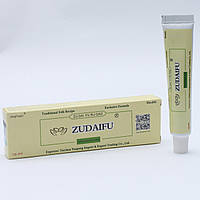 Крем проти псоріазу, екземи Zudaifu лікування псоріазу без гормональних препаратів. Псоріаз лікування