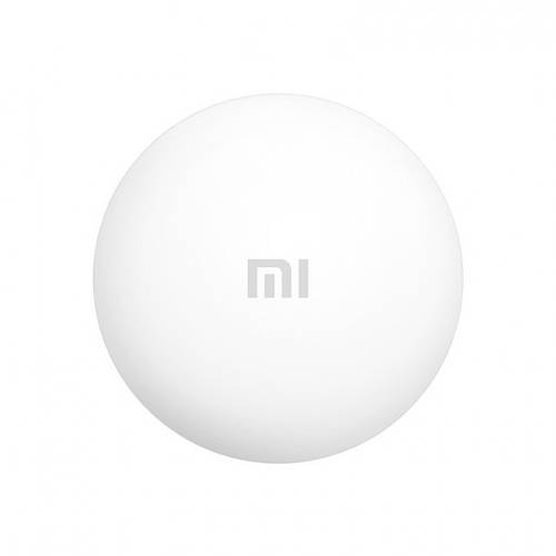Датчик протечки воды Xiaomi Mi Flood Guard Detector SJWS01LM BHR4304CN ...