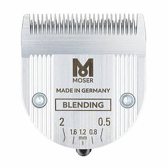 Ножовий блок Moser Blending Blade 1887-7050
