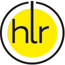 HLR медичне обладнання 