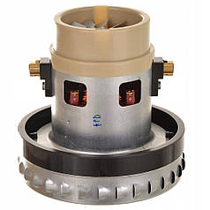 Двигун для пилососа Karcher WD3 WD2 SE4001 DW-Pc52