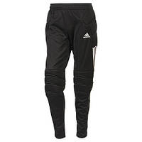 Штани воротарські Adidas TIERRO13 GK PANT Z11474, Чорний, Розмір (EU) — L