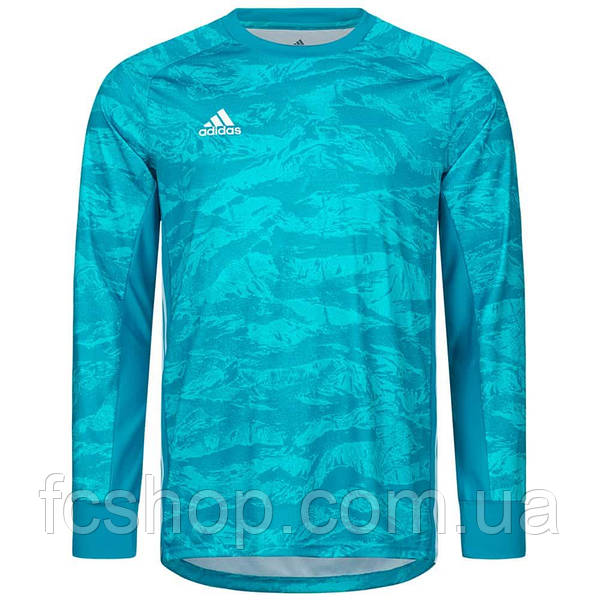 Adidas adipro online