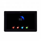 ATIS AD-1070FHD Black