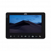 ATIS AD-780 B