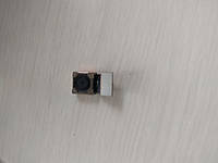 Камера основная для lenovo tab 4 8 TB-8504 б.у. оригинал