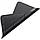 Антиковзаючий силіконовий килимок Baseus Folding Bracket Black (SUWNT-01) Чорний, фото 6