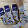 Консервовані Шкарпетки Для Кума - Оригінальний Подарунок у Банці, фото 5