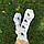 Консервовані Шкарпетки Супер Кумі - Оригінальний Подарунок у Банці, фото 5