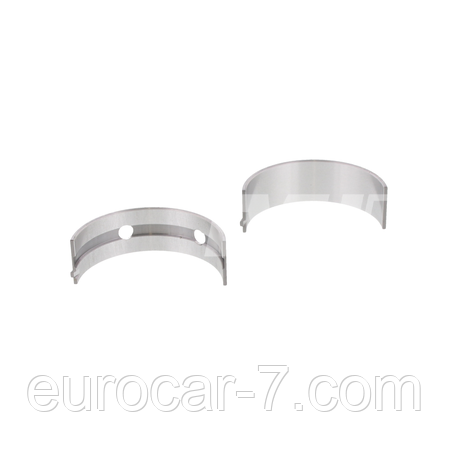 Корені вкладки на двигун Yanmar 4TNE98, фото 1