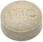 DHC Японські досконалі сублімовані овочі + молочнокислі бактерії концентрат, 120 таблеток. До 06/2027, фото 2