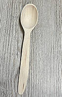 Ложка дерев’яна