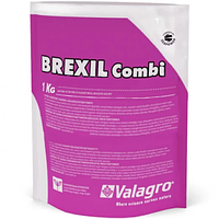 Брексил комби / BREXIL COMBI 1кг,Valagro