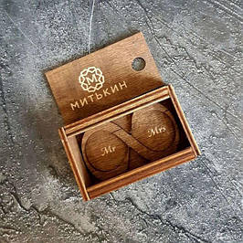 Наші проекти