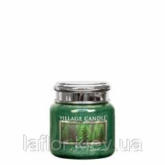 Арома свічка Village Candle Пихта Бальзамічна (час горіння до 25 год), фото 1