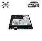 Модуль мультимедіа Cadillac ATS CTS XTS 23427513 / 23443747, фото 2