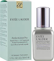 Сыворотка для лица Estee Lauder Perfectionist Pro Rapid Lifting Serum 50ml