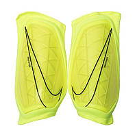 Щитки Nike Protegga Shin Guard SP2166-702, Зелёный, Размер (EU) - M