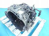 Коробка передач MAN TOYOTA AVENSIS II T25 2.2 D4D 150KM