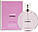 Chanel Chance Eau Tendre жіноча туалетна вода, фото 5