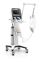 Апарат штучної вентиляції легенів Mindray ШВЛ SV300 з AMV, SpO2, CO2