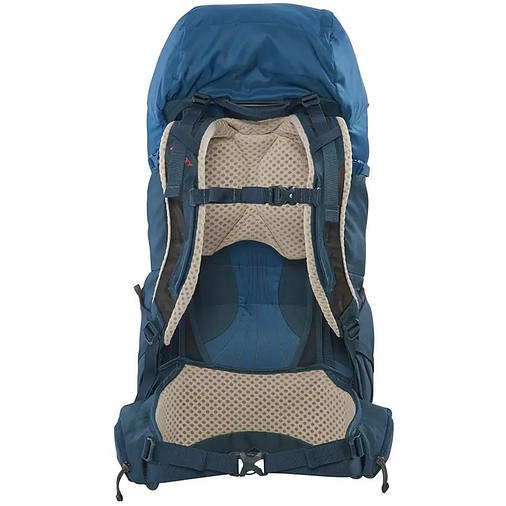 Рюкзак Kelty ZYP 48 Cиній, фото 2