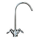 Система зворотного осмосу BioSystems (Filmtec США) без насоса з мінералізатором RO-75-SL01M | 000009045, фото 3