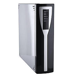 Система зворотного осмосу БЕЗ крана, компактна RoPAD 300G | 000018598