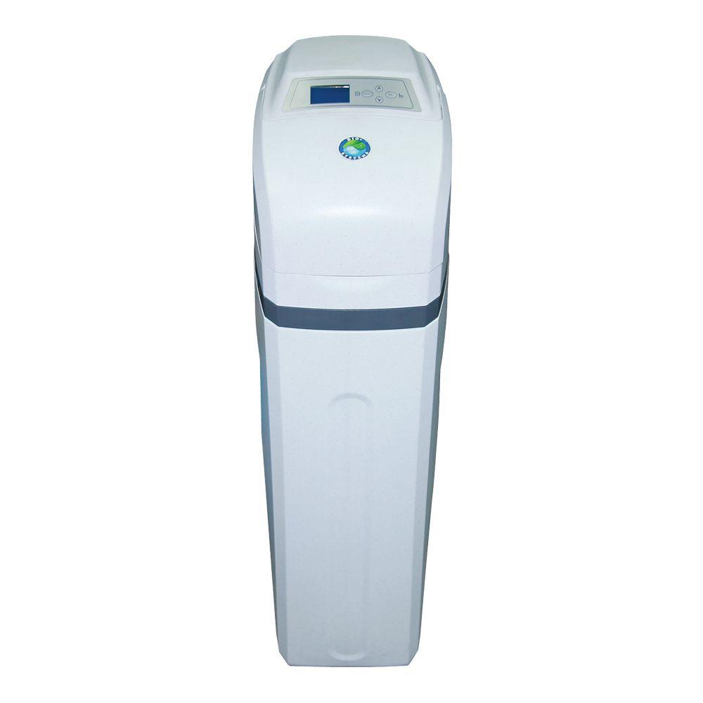 Система комплексного очищення води BioSystems NW-SOFT-2! 1,4 м3/годину | 000006171, фото 1