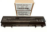 Батарея для Dell Latitude E5440, E5440-4668, E5540 SERIES14-5000 VJXMC N5YH9 3K7J7, фото 3