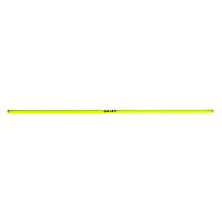 Палка гимнастическая SWIFT Training Pole 100 см, Жёлтый, Размер (EU) - 100 cm