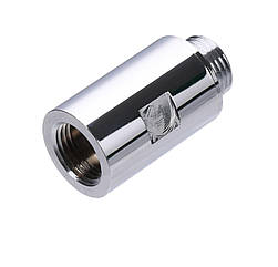 Фільтр магнітний BioSystems NSG 9030, 1/2" | 000003903