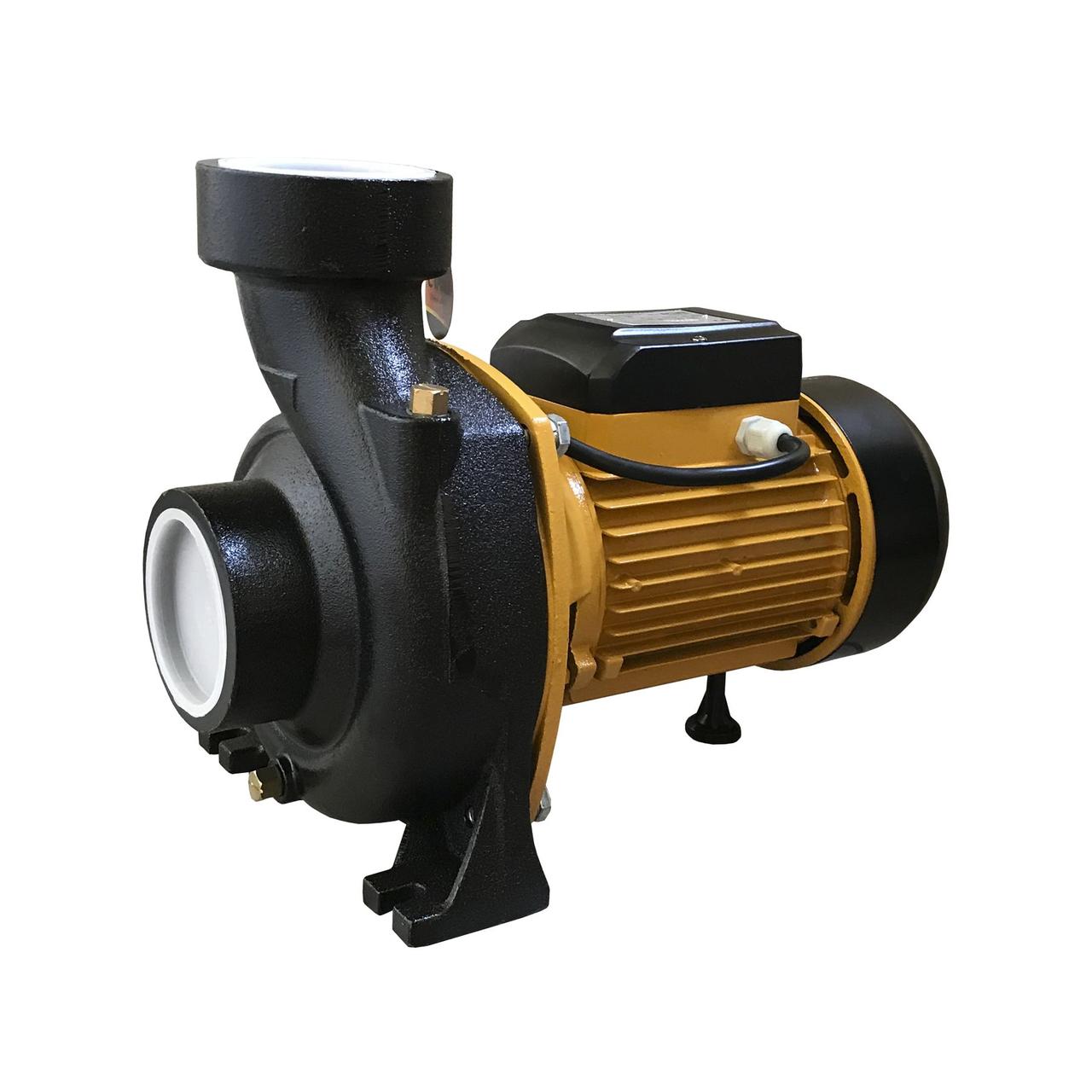 Насос відцентровий Optima MH-6B 2,2 кВт | 000012529, фото 1