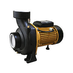 Насос відцентровий Optima MH-6B 2,2 кВт | 000012529