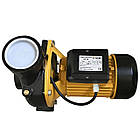 Насос відцентровий Optima MH-6B 2,2 кВт | 000012529, фото 2