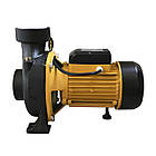 Насос відцентровий Optima MH-6B 2,2 кВт | 000012529, фото 3