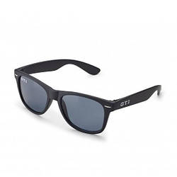 Сонцезахисні окуляри Volkswagen GTI Sunglasses, Black NM, артикул 5HV087900